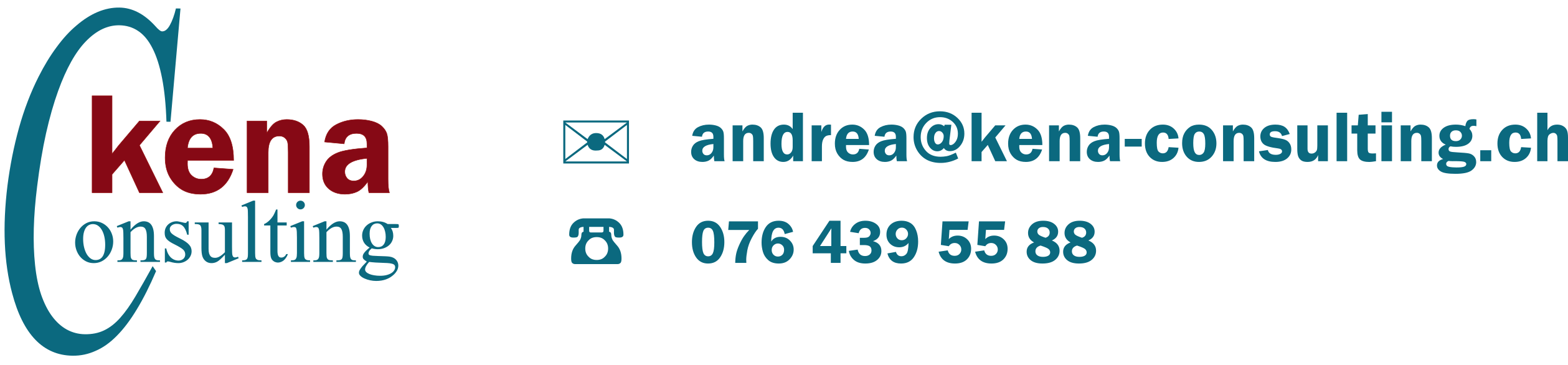 Kena Consulting